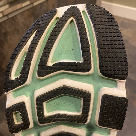 Altra Duo 1.5 (Women’s 10.5) - Picture 4 of 5